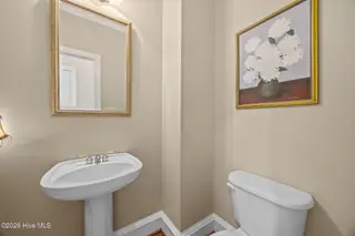 1314 Windbrooke Drive, Grimesland, NC 27837 – photo 24: 24-web-or-mls-IMG_4246