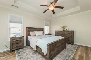 452 Hardison Road, Holly Ridge, NC 28445 – photo 23