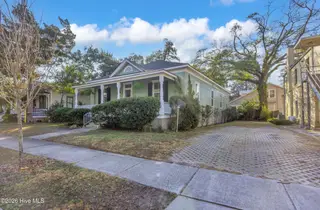 1706 Wrightsville Avenue, Wilmington, NC 28403 – photo 4: 3_1706 wrightsville ave-00003