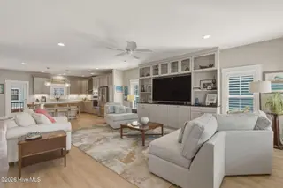 1413 Croaker Lane, Carolina Beach, NC 28428 – photo 15: 27_1413_Croaker_Ln_-_Ground_028