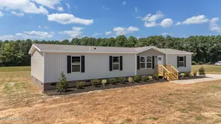 3840 Barnes Hill Church Road, Nashville, NC 27856 – photo 3: 3-web-or-mls-DJI_20250904132305_0031_D