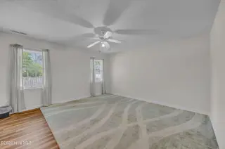 3601 Amber Drive, Wilmington, NC 28409 – photo 14: 014_img_8808_605