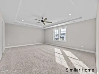 309 Delta Court, Jacksonville, NC 28546 – photo 24: Similar Home