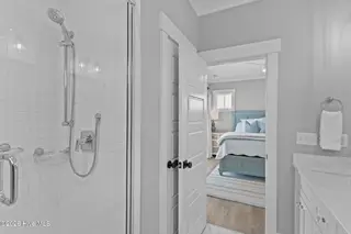 137 NE 75th Street, Oak Island, NC 28465 – photo 23: 18-web-or-mls-BTS00867