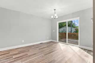 595 S Glover Street, Southern Pines, NC 28387 – photo 17: g19