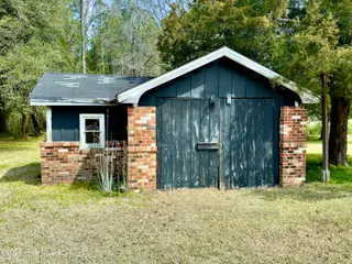 2640 NC Hwy 133, Rocky Point, NC 28457 – photo 14: tempImageGzptJG