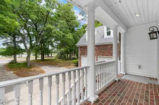 715 Shoreline Drive W, Sunset Beach, NC 28468 – photo 10: 715WShorelineDr-53
