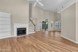 2111 Jumpin Run Drive, Wilmington, NC 28403 – photo 15: 012_img_6359_235