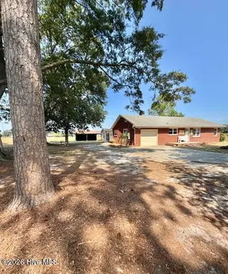 5452 Brothers Road, La Grange, NC 28551 – photo 3: IMG_5396 (1)