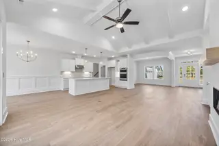 7533 Donegal Circle SW 51, Sunset Beach, NC 28468 – photo 17: 9_living room