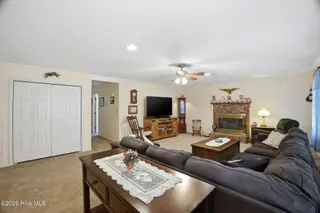 1836 Caracara Drive, New Bern, NC 28560 – photo 11: 21-web-or-mls-0c0a3598