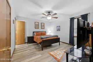 1524 Brumsey Drive, Elizabeth City, NC 27909 – photo 22: 23__39a2104