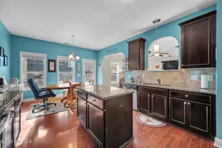 101 Superior Court, Hampstead, NC 28443 — 4-bedroom home in Saltwater Landing, Hampstead, NC, photo 16 of 40: 27-web-or-mls-_RAD7519