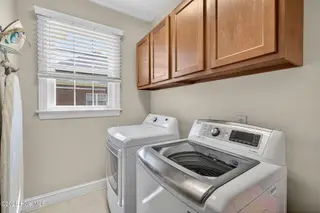4712 Wedgefield Drive, Wilmington, NC 28409 – photo 20: 4712WedgefieldDrive-29