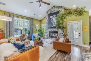 87 Northeast Drive NW, Calabash, NC 28467 – photo 8: 87 Northeast Dr NW