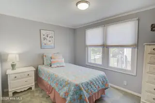 628 Magnolia Drive, Sunset Beach, NC 28468 – photo 22: 628-Magnolia-Dr-Sunset-Beach29