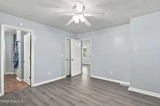 114 NW 23rd Street, Oak Island, NC 28465 — 2-bedroom home in Pinners Point, Oak Island, NC, photo 13 of 32: 11-web-or-mls-DSC09336
