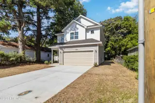407 Creech Street, Goldsboro, NC 27530 – photo 2: 004