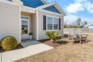 213 Cheswick Drive, Holly Ridge, NC 28445 – photo 3: 213CheswickDr-32