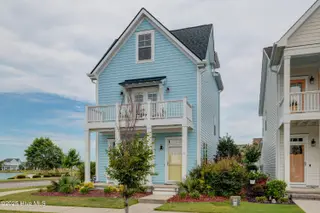 4456 Indigo Slate Way, Wilmington, NC 28412 – photo 4: 4456IndigoSlateWay-43