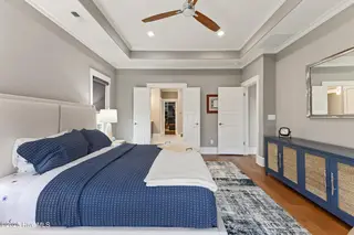 4224 Cobleskill Drive, Leland, NC 28451 – photo 17: 22_501a4337