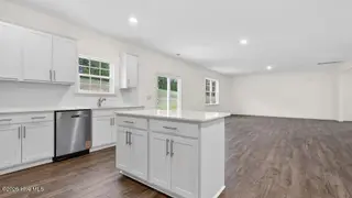 1037 Misty Creek Drive, Aberdeen, NC 28315 – photo 18: dr-horton-lot-37-1043-misty-creek-drive-