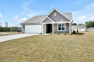 100 Eddie Drive, Burgaw, NC 28425 – photo 2: 100EddieDrive-2