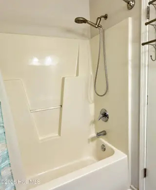 3887 Merestone Drive, Wilmington, NC 28412 – photo 24
