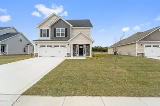 142 Sanctuary Street, Jacksonville, NC 28546 – photo 1: DSC01967