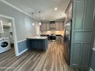 142 Redwood Road, Boiling Spring Lakes, NC 28461 — 2-bedroom home, Boiling Spring Lakes, NC, photo 9 of 20