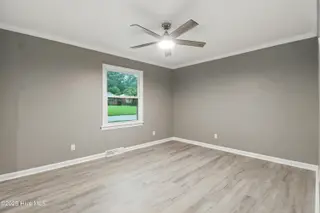 1108 S Andrews Avenue, Goldsboro, NC 27530 – photo 13: 21-1108 S Sillinger Dr-21