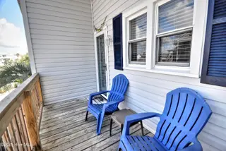238 E First Street, Ocean Isle Beach, NC 28469 – photo 12: Porch