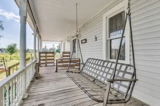 295 Henry Dunn Pickett Road, Beulaville, NC 28518 — 3-bedroom home, Beulaville, NC, photo 14 of 74: DSC_9008
