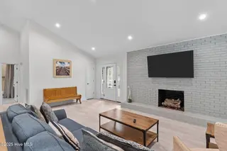 214 Mcglamery Street, Oak Island, NC 28465 — 3-bedroom home in Yaupon Beach, Oak Island, NC, photo 18 of 56: 42-web-or-mls-BTS01683