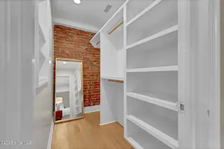 1810 Hawthorne Road, Wilmington, NC 28403 – photo 22