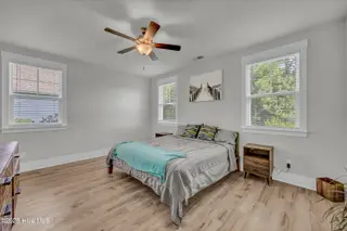 2921 Hatchers Run, Leland, NC 28451 – photo 15: IMG_5910