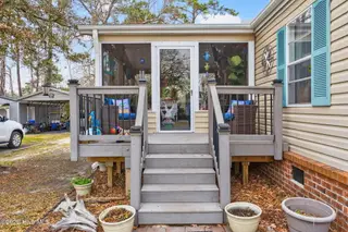 839 Magnolia Drive, Sunset Beach, NC 28468 – photo 5: kahunaphoto.com-38