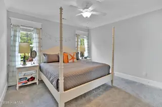 236 Sand Dollar Lane, Southport, NC 28461 – photo 17: 236 Sandollar Ln-30