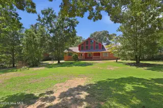 430 Hughes Road, Hampstead, NC 28443 – photo 3