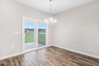 207 Dunbar Hill Drive, Fremont, NC 27830 – photo 17: 16-207 Dunbar Hl Dr-16