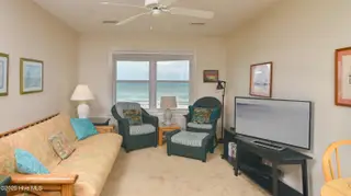 941 Ocean Boulevard W, Holden Beach, NC 28462 – photo 14: Loft