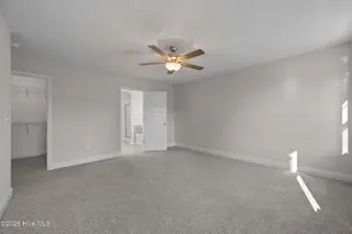 709 Oleander Drive, Greenville, NC 27858 – photo 20: 33-web-or-mls-LHV_1789