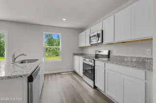 6982 Seaside Palms Place SW, Sunset Beach, NC 28468 – photo 16: Lot 66 Seaside Palms-16