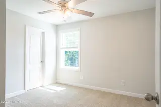 3155 Wilton Way, Vass, NC 28394 – photo 20: Bedroom 2