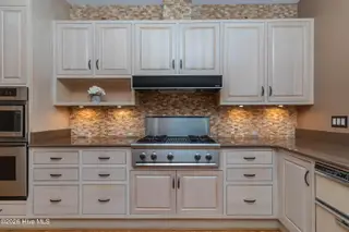1015 Cardinal Drive NW, Wilson, NC 27896 – photo 17: IMG_4765