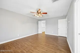 547 Tabard Road, Winterville, NC 28590 – photo 21: 50-web-or-mls-IMG_8924_edit