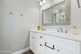 118 Bonnie B Lane, Shallotte, NC 28470 — 3-bedroom home in Heron's Nest, Shallotte, NC, photo 21 of 57: mls-DSC07684
