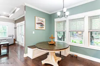 60 Lakeview Drive, Whispering Pines, NC 28327 – photo 19: 60 Lakeview Dr-LR-JFP-21