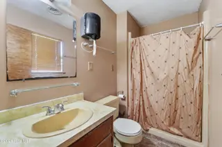 304 Branchwood Court, Jacksonville, NC 28546 – photo 16: DSC03006
