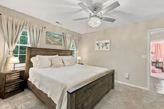 106 Brody Lane, New Bern, NC 28562 – photo 17: 13-web-or-mls-0C0A4738
